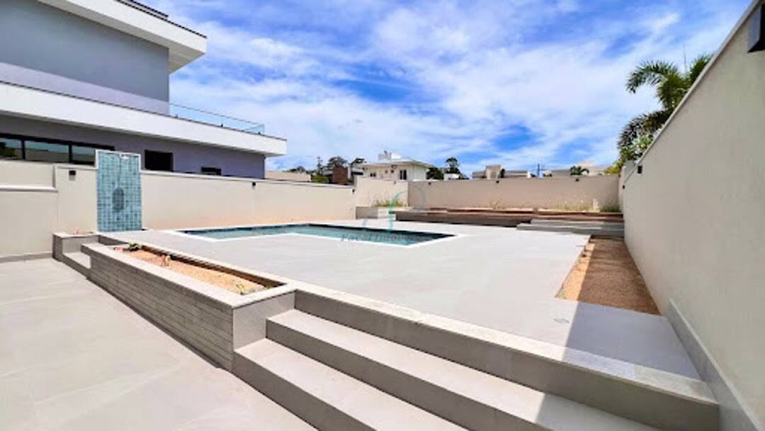 Casa, 4 quartos, 351 m² - Foto 31