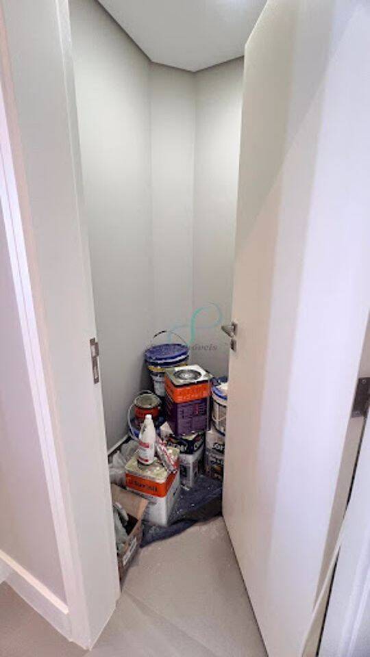 Casa, 4 quartos, 351 m² - Foto 15