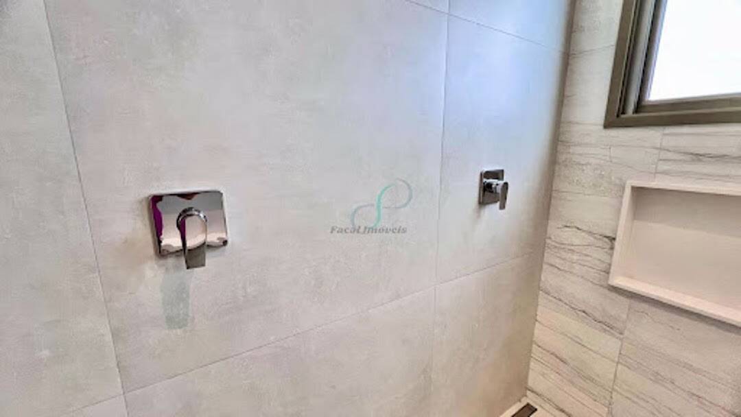 Casa, 4 quartos, 351 m² - Foto 53