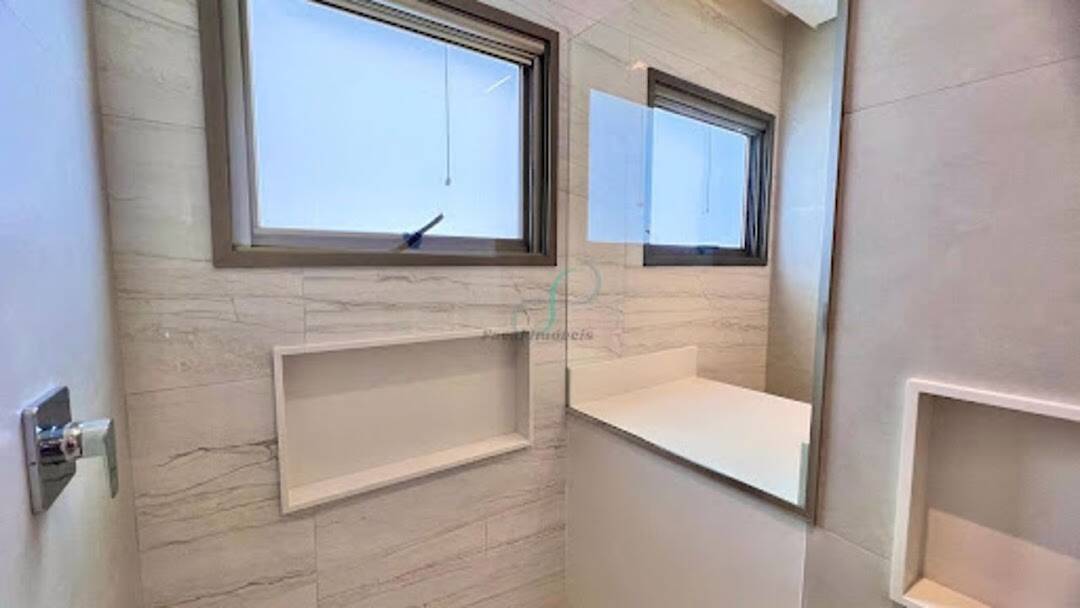 Casa, 4 quartos, 351 m² - Foto 55