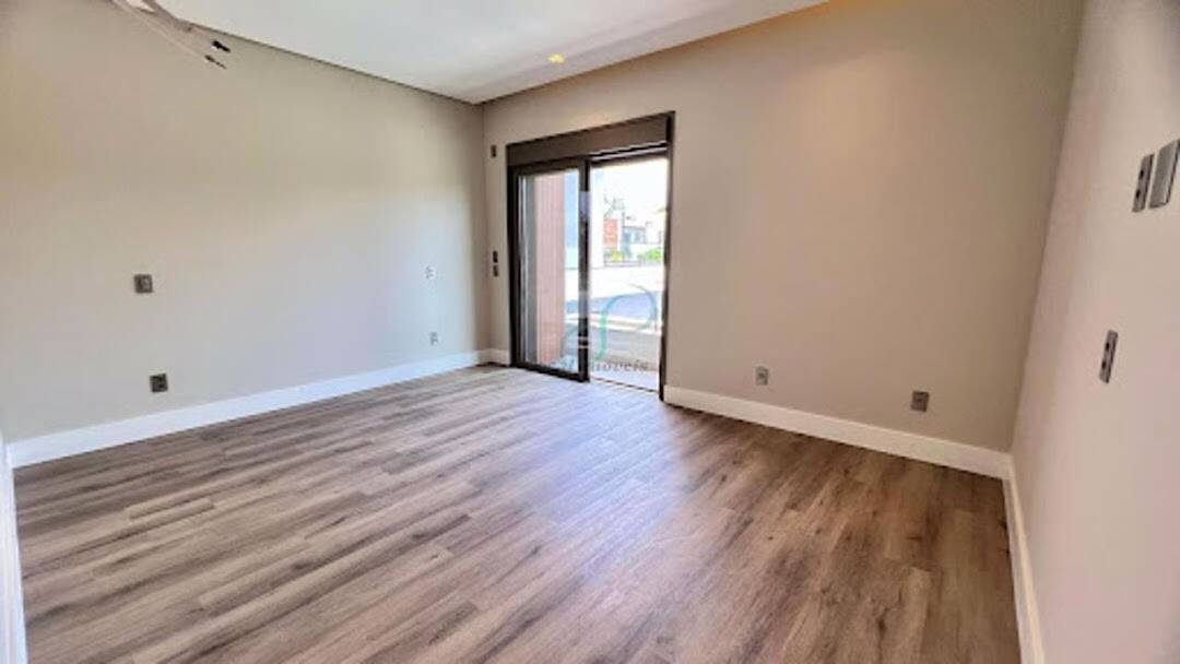 Casa, 4 quartos, 351 m² - Foto 40