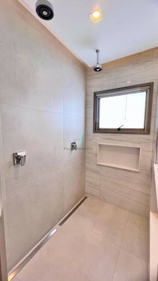 Casa, 4 quartos, 351 m² - Foto 48