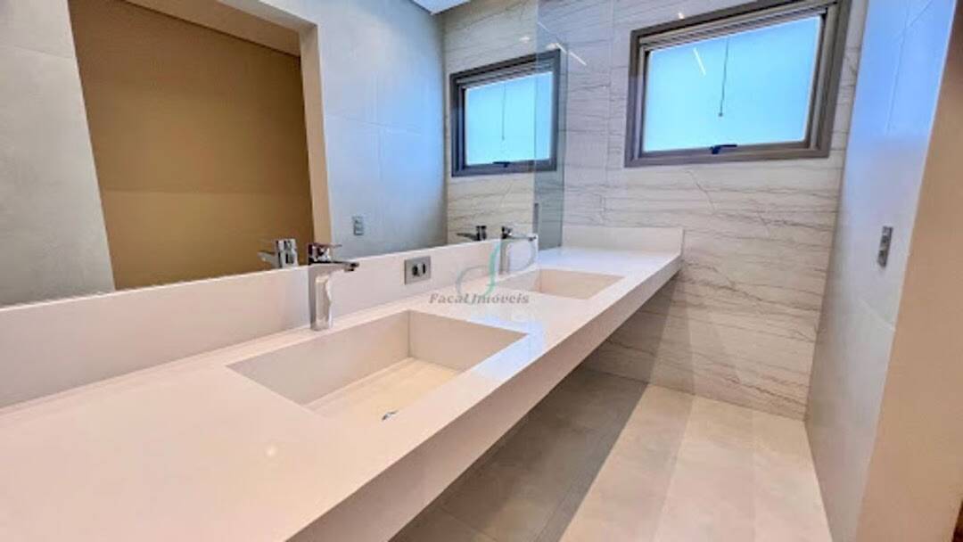 Casa, 4 quartos, 351 m² - Foto 47