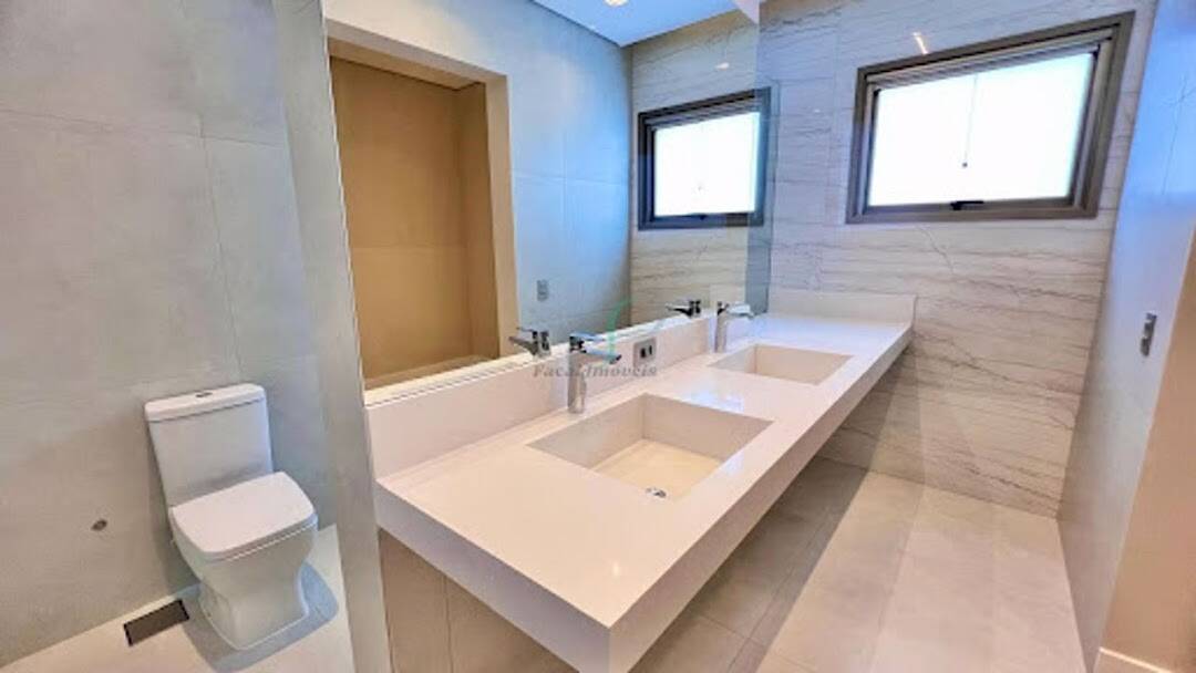 Casa, 4 quartos, 351 m² - Foto 50