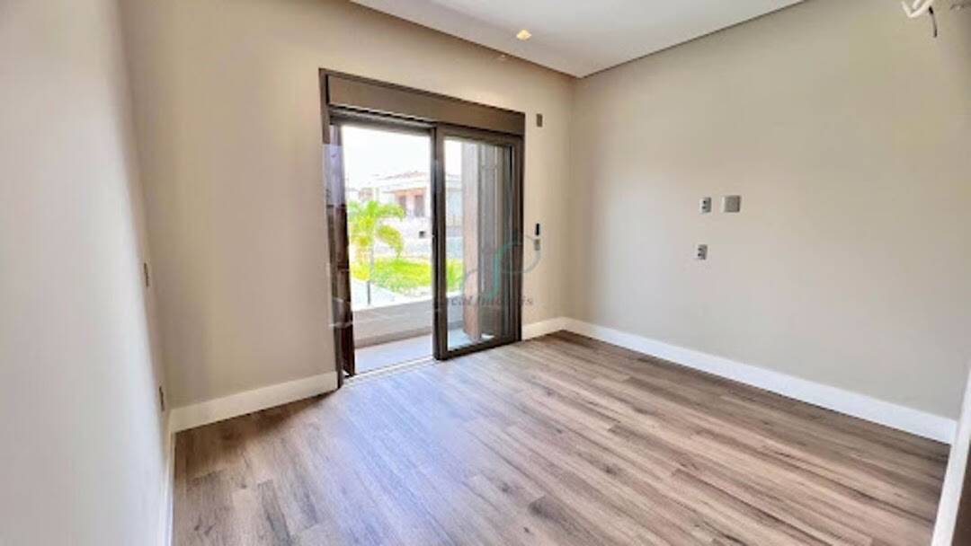 Casa, 4 quartos, 351 m² - Foto 51