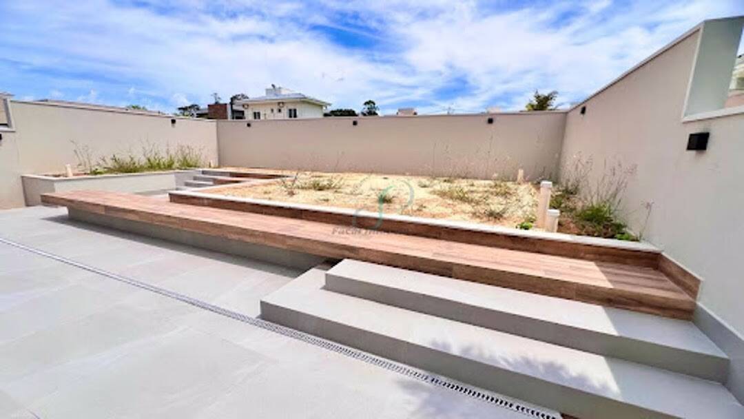 Casa, 4 quartos, 351 m² - Foto 37