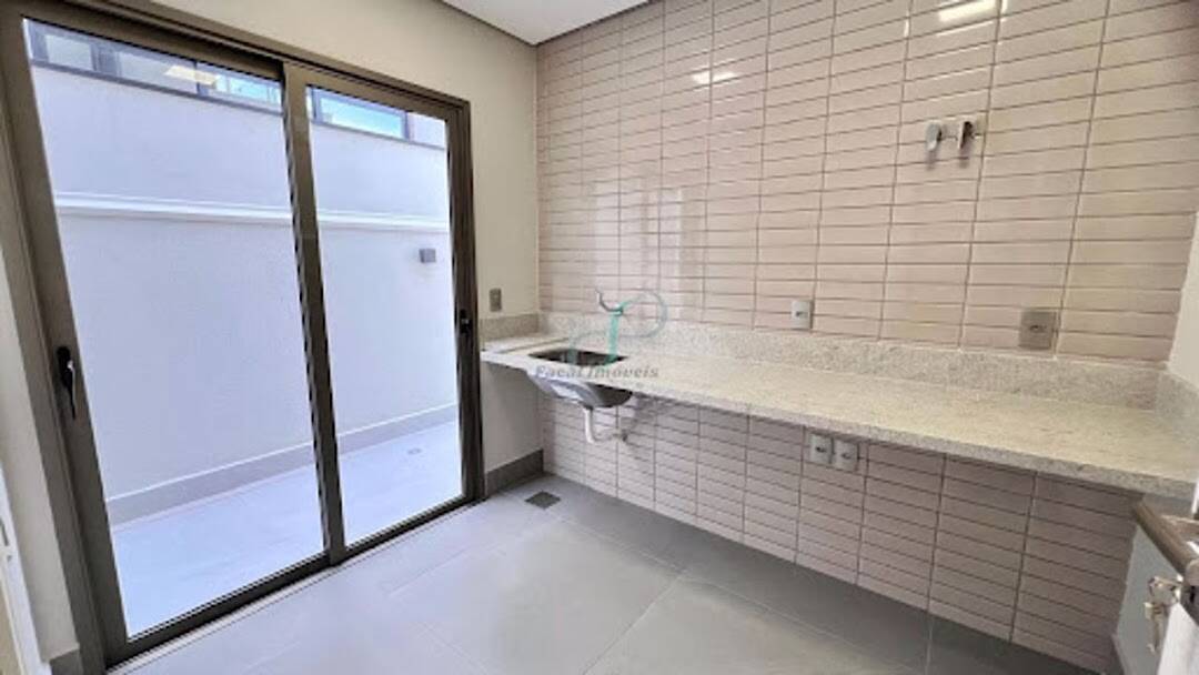 Casa, 4 quartos, 351 m² - Foto 23