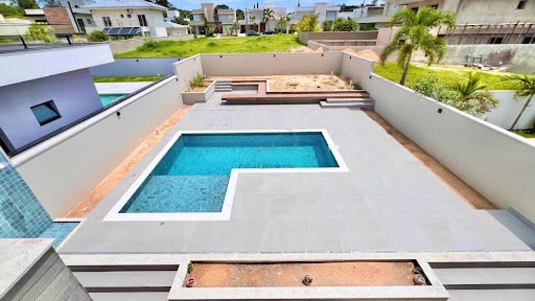 Casa, 4 quartos, 351 m² - Foto 39