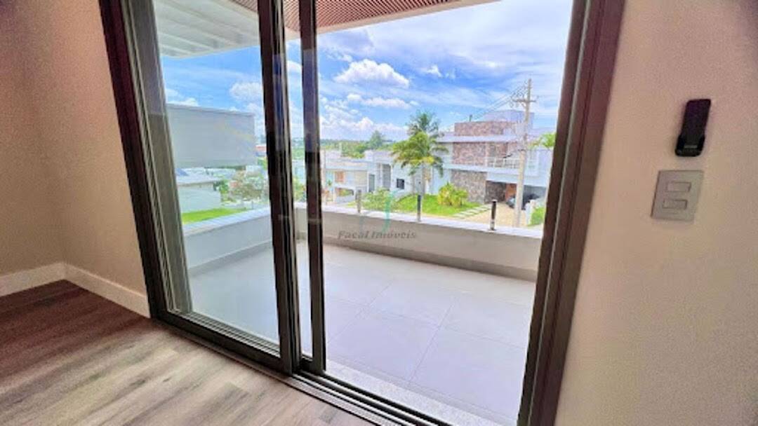 Casa, 4 quartos, 351 m² - Foto 62