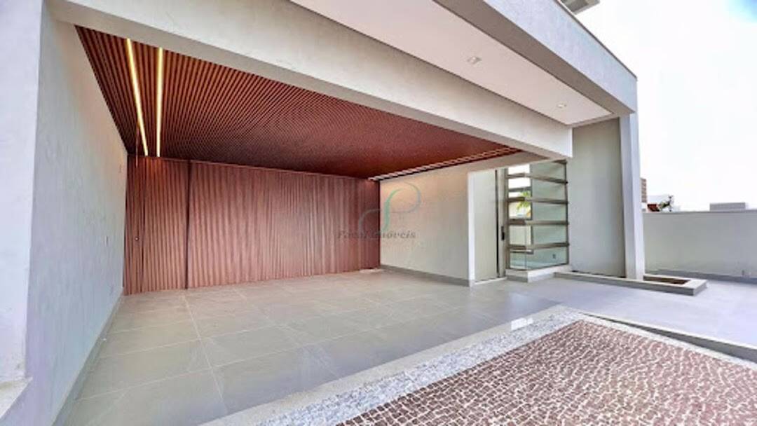 Casa, 4 quartos, 351 m² - Foto 6