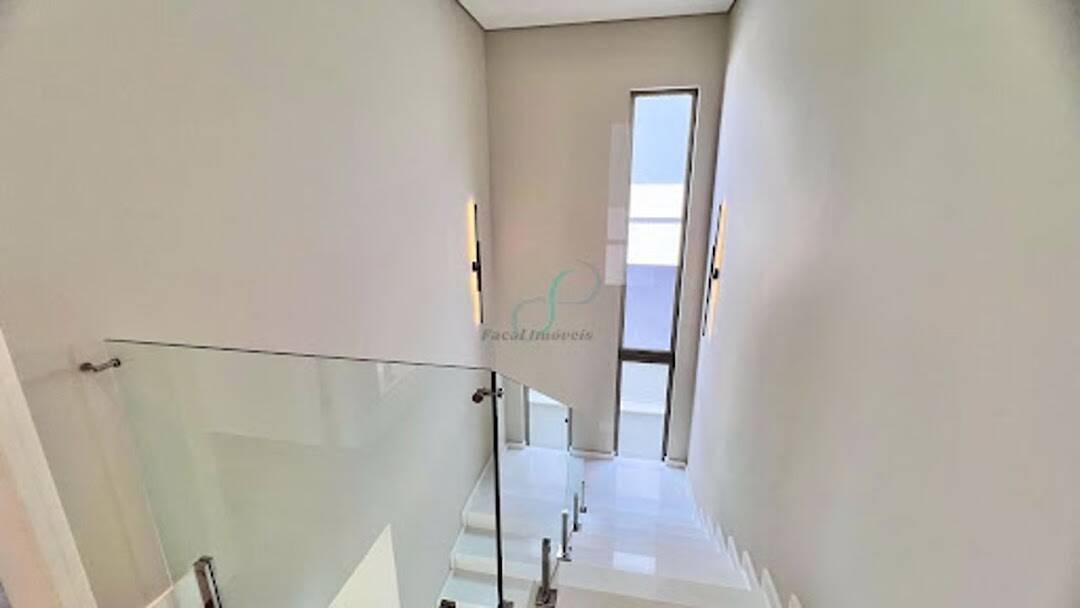 Casa, 4 quartos, 351 m² - Foto 43