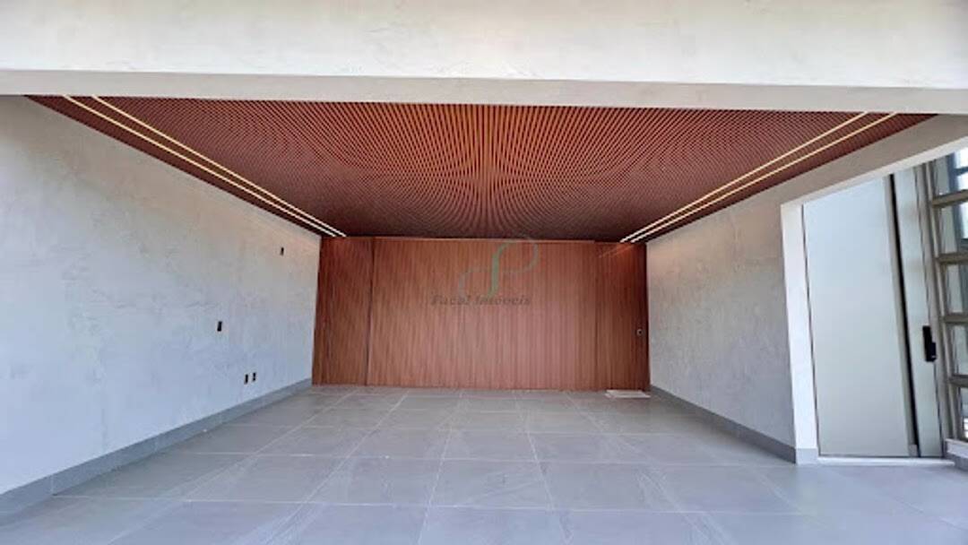 Casa, 4 quartos, 351 m² - Foto 7
