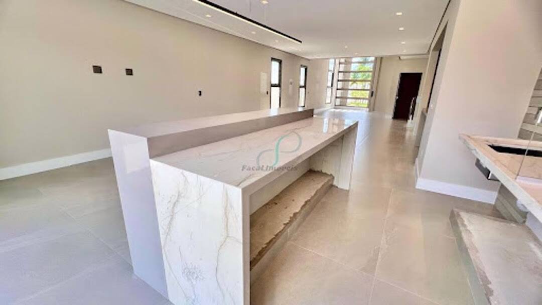 Casa, 4 quartos, 351 m² - Foto 24