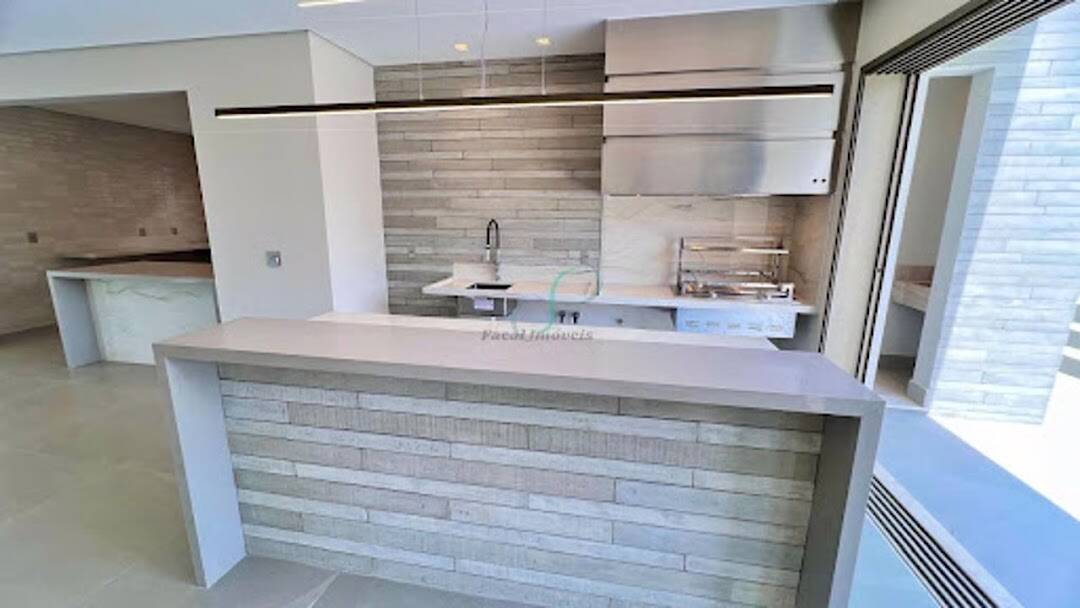 Casa, 4 quartos, 351 m² - Foto 25