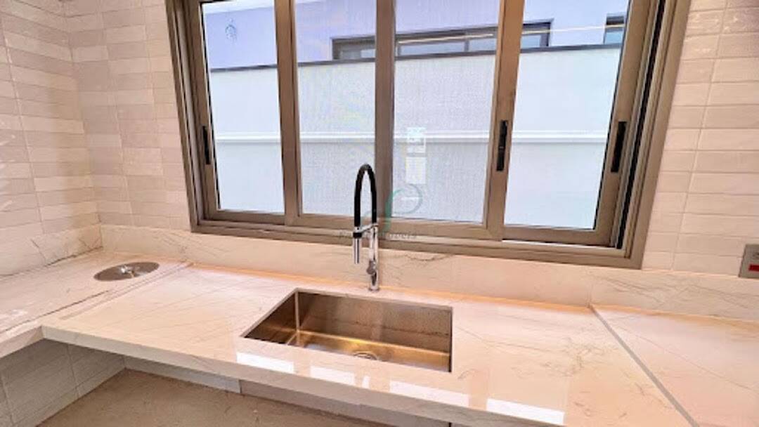 Casa, 4 quartos, 351 m² - Foto 19