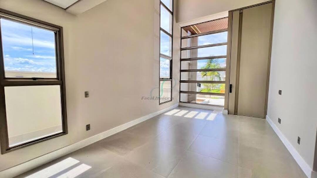 Casa, 4 quartos, 351 m² - Foto 9