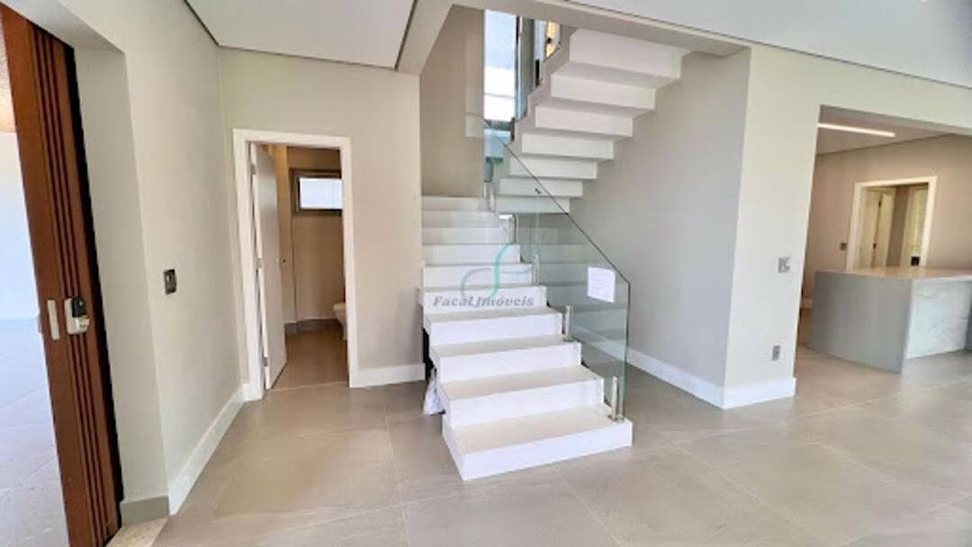 Casa, 4 quartos, 351 m² - Foto 11