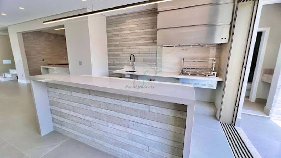 Casa, 4 quartos, 351 m² - Foto 26