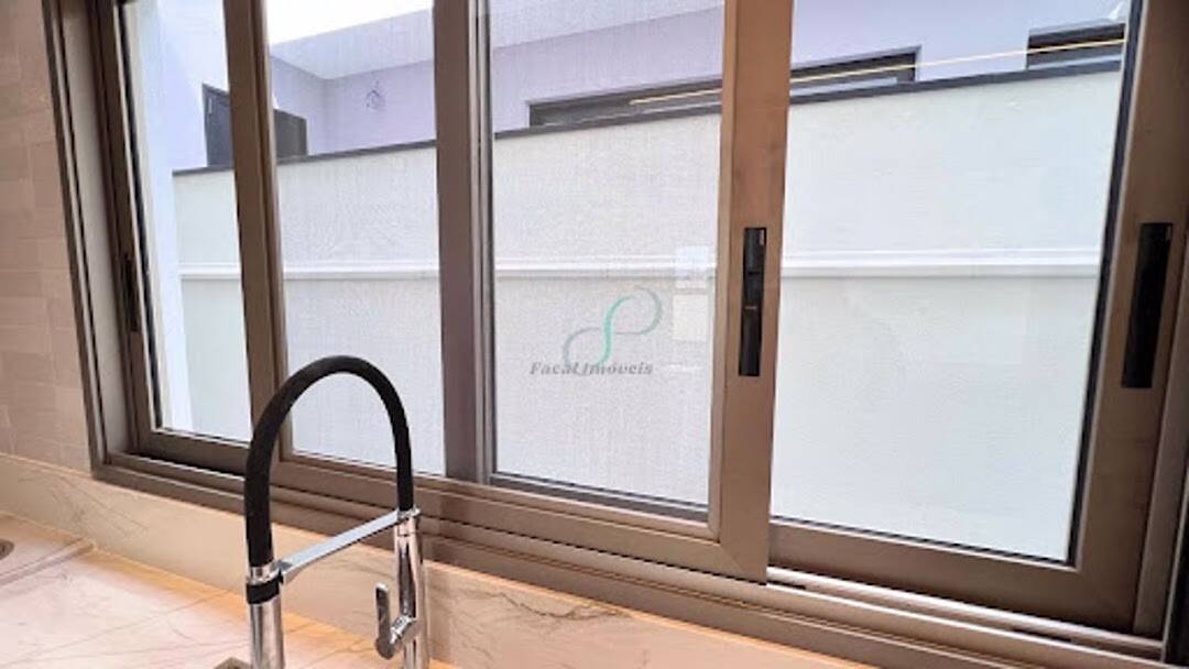 Casa, 4 quartos, 351 m² - Foto 20