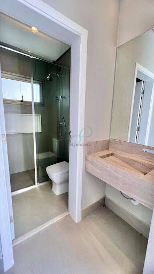 Casa, 4 quartos, 351 m² - Foto 32
