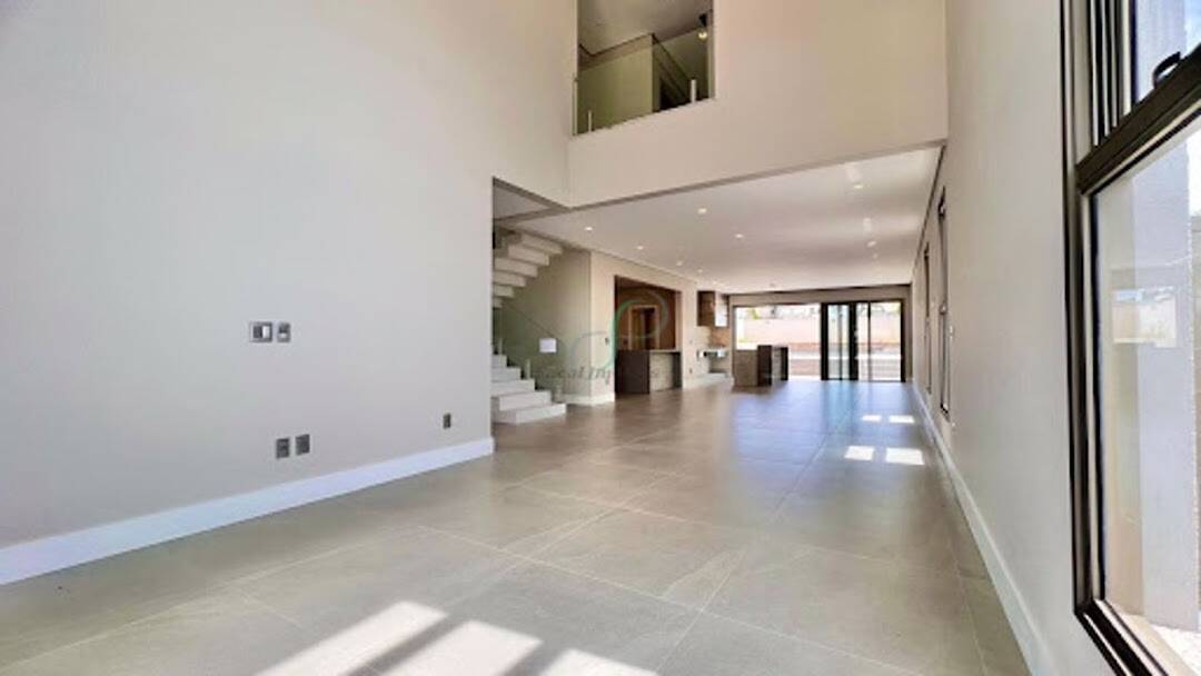 Casa, 4 quartos, 351 m² - Foto 10