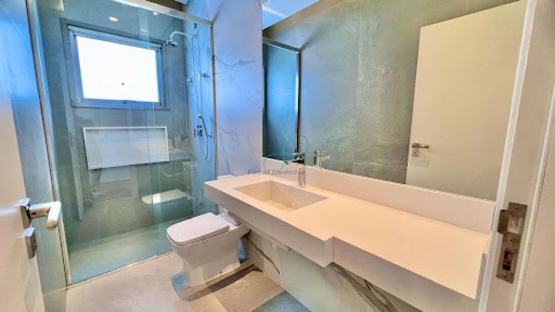 Casa, 4 quartos, 351 m² - Foto 60