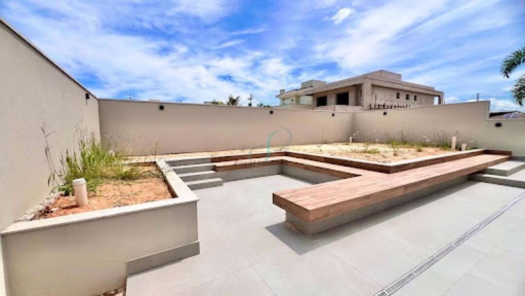 Casa, 4 quartos, 351 m² - Foto 34