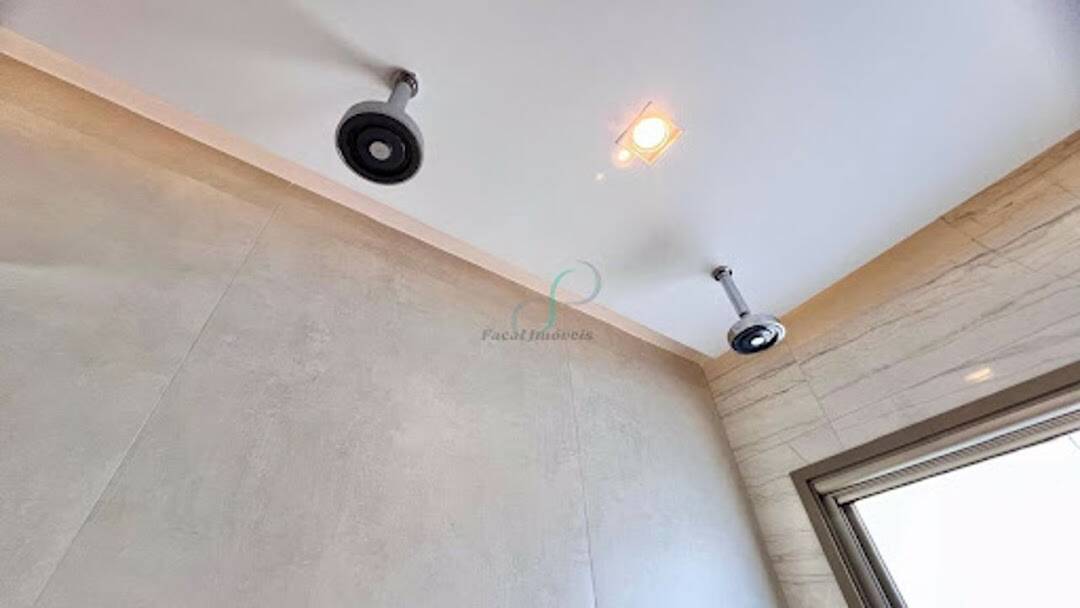 Casa, 4 quartos, 351 m² - Foto 54