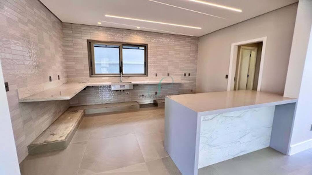 Casa, 4 quartos, 351 m² - Foto 16