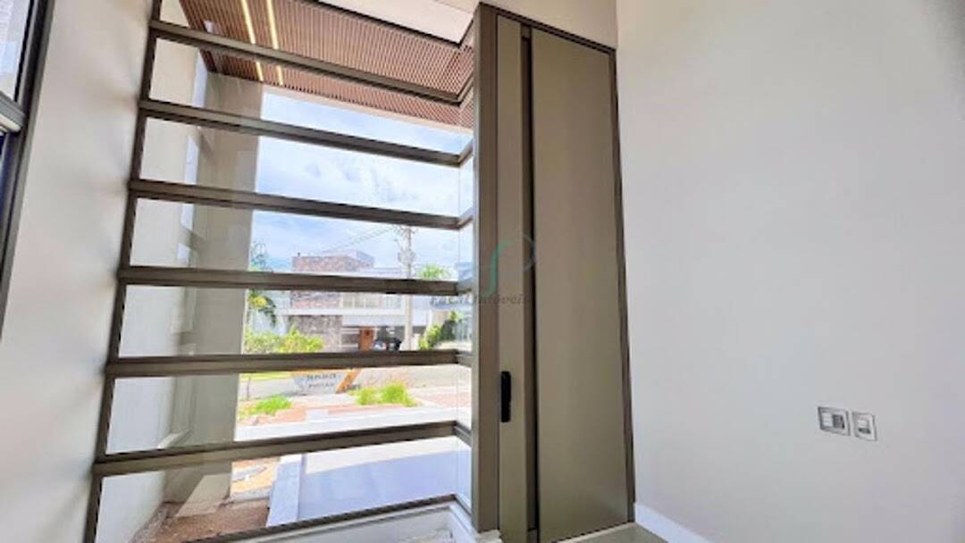 Casa, 4 quartos, 351 m² - Foto 8