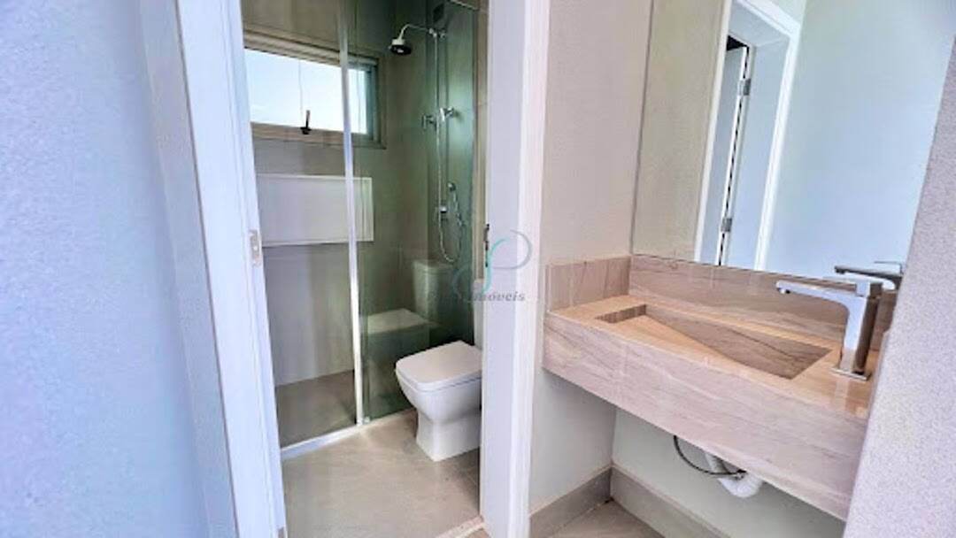 Casa, 4 quartos, 351 m² - Foto 33