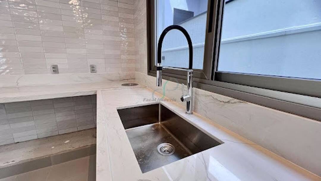 Casa, 4 quartos, 351 m² - Foto 21