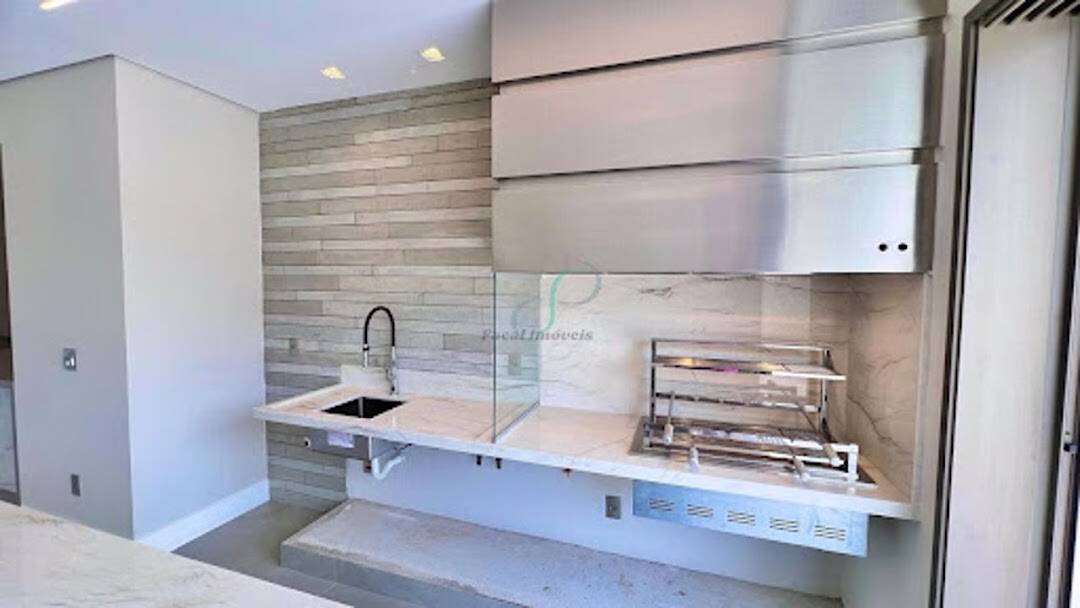 Casa, 4 quartos, 351 m² - Foto 27