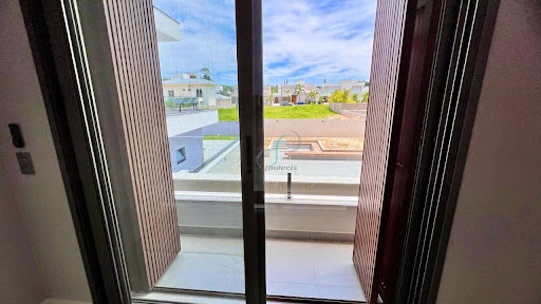 Casa, 4 quartos, 351 m² - Foto 42
