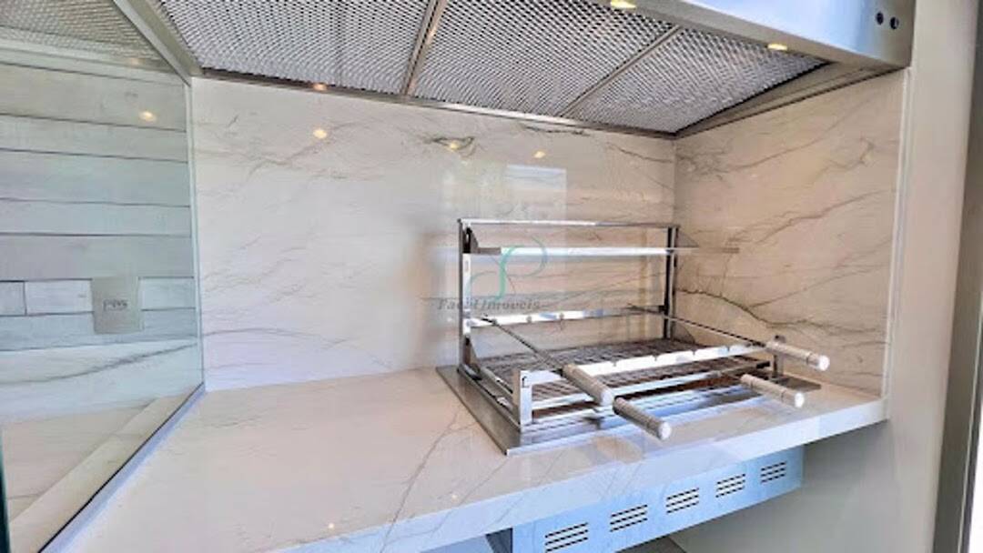 Casa, 4 quartos, 351 m² - Foto 28