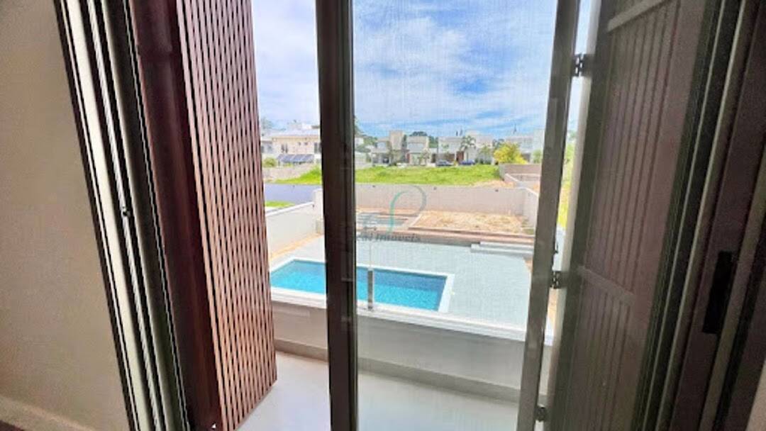 Casa, 4 quartos, 351 m² - Foto 58