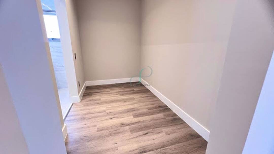 Casa, 4 quartos, 351 m² - Foto 46