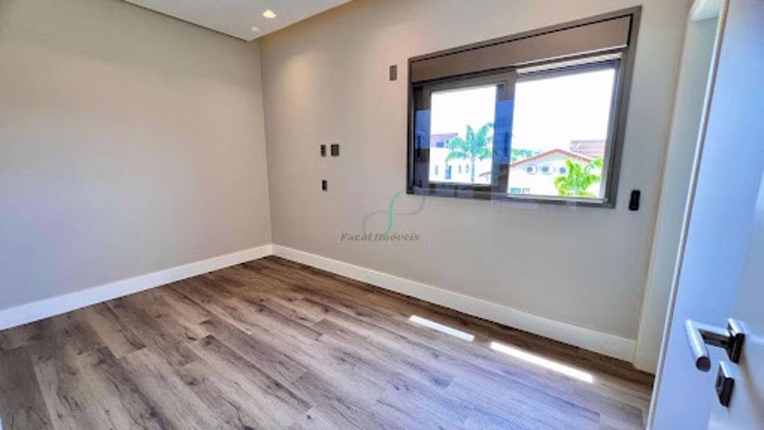 Casa, 4 quartos, 351 m² - Foto 59
