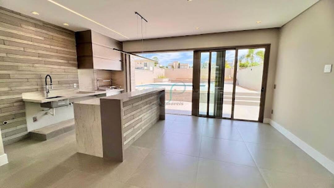 Casa, 4 quartos, 351 m² - Foto 22