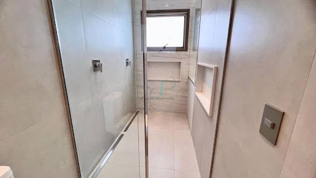 Casa, 4 quartos, 351 m² - Foto 49