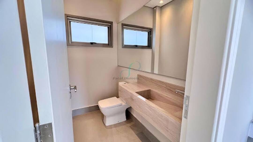 Casa, 4 quartos, 351 m² - Foto 13