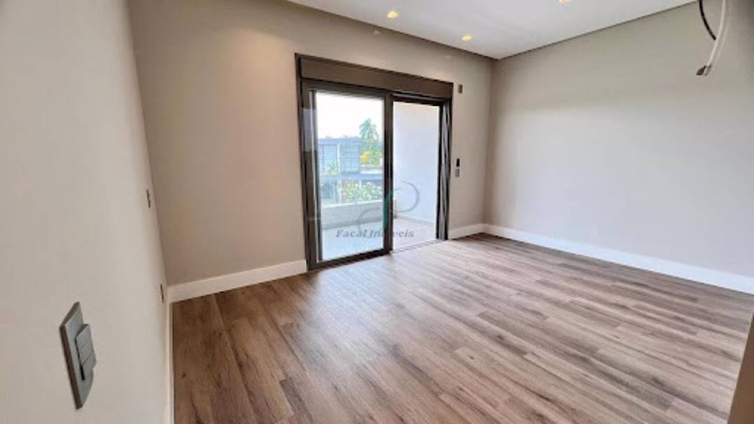 Casa, 4 quartos, 351 m² - Foto 61