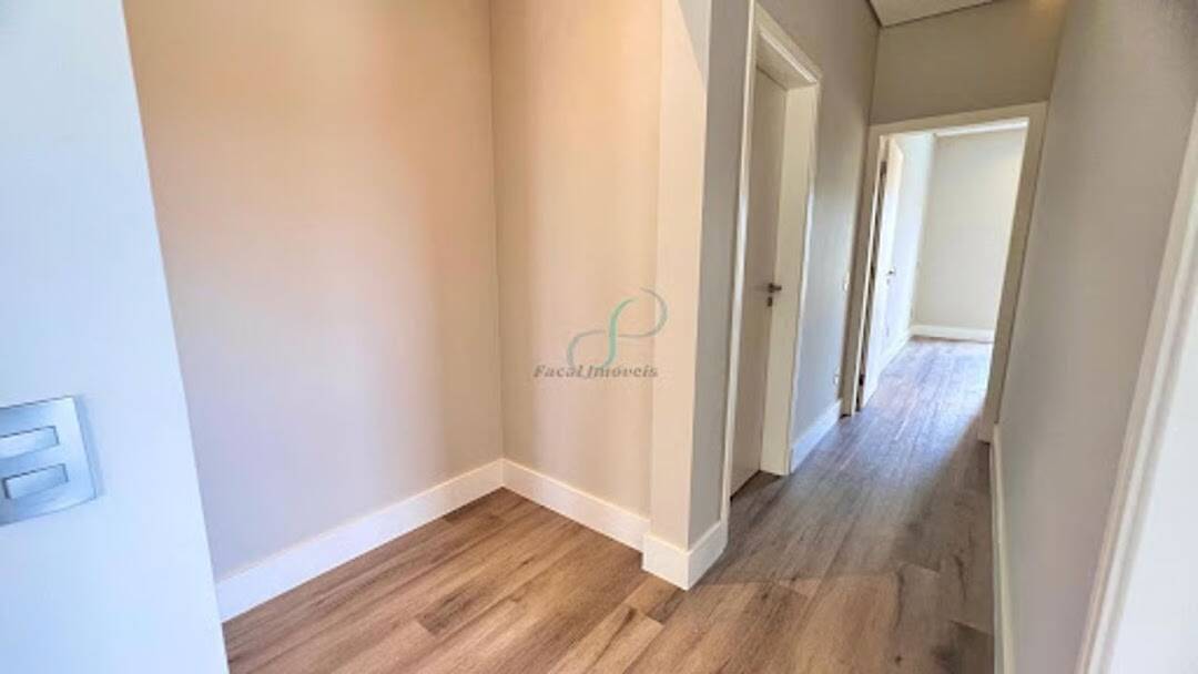 Casa, 4 quartos, 351 m² - Foto 56