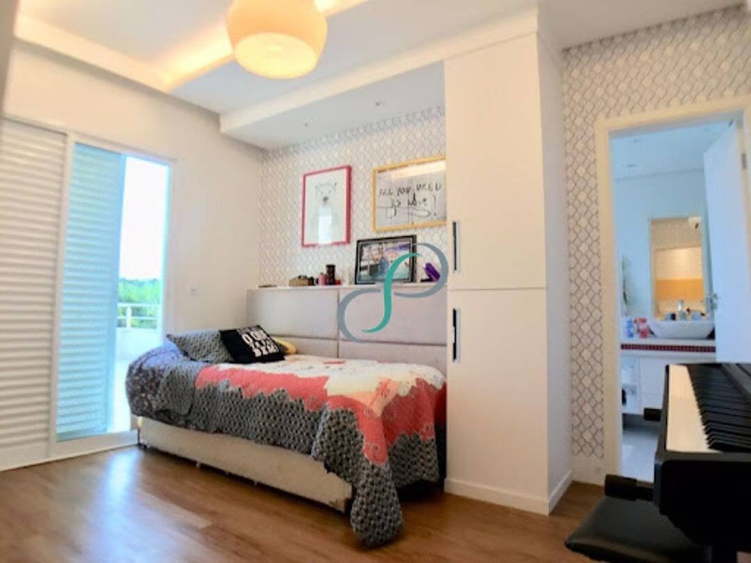Casa, 4 quartos, 334 m² - Foto 25