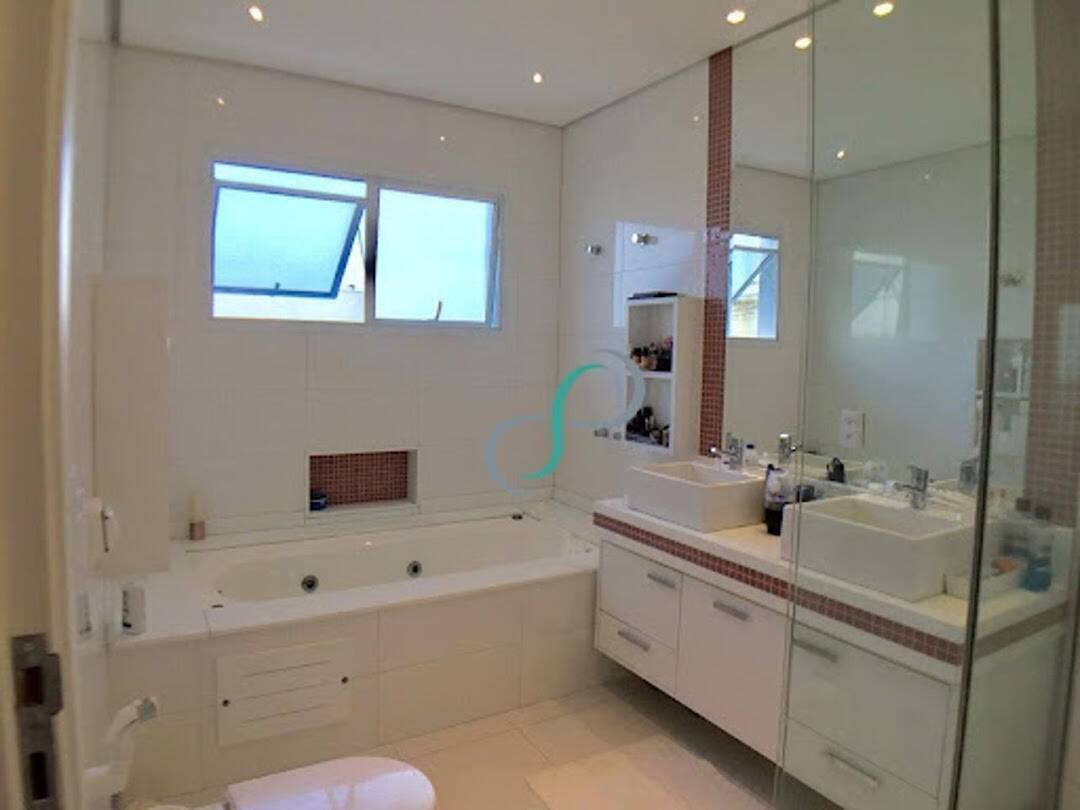 Casa, 4 quartos, 334 m² - Foto 34
