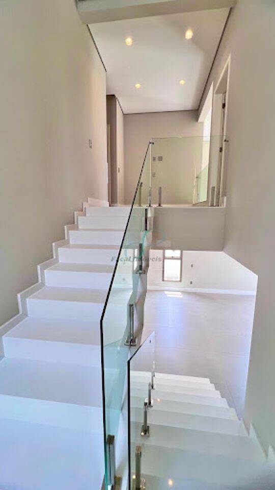 Casa, 4 quartos, 351 m² - Foto 44
