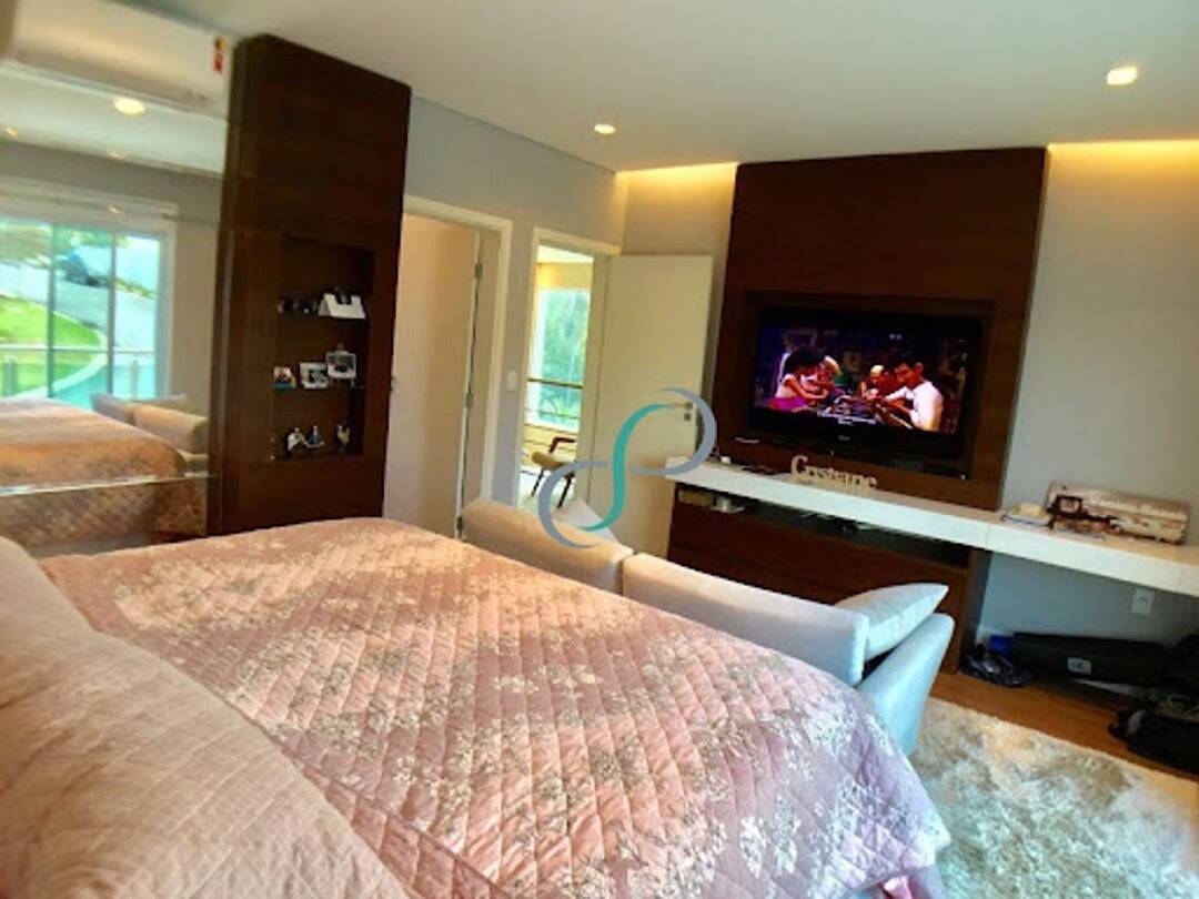 Casa, 4 quartos, 334 m² - Foto 19