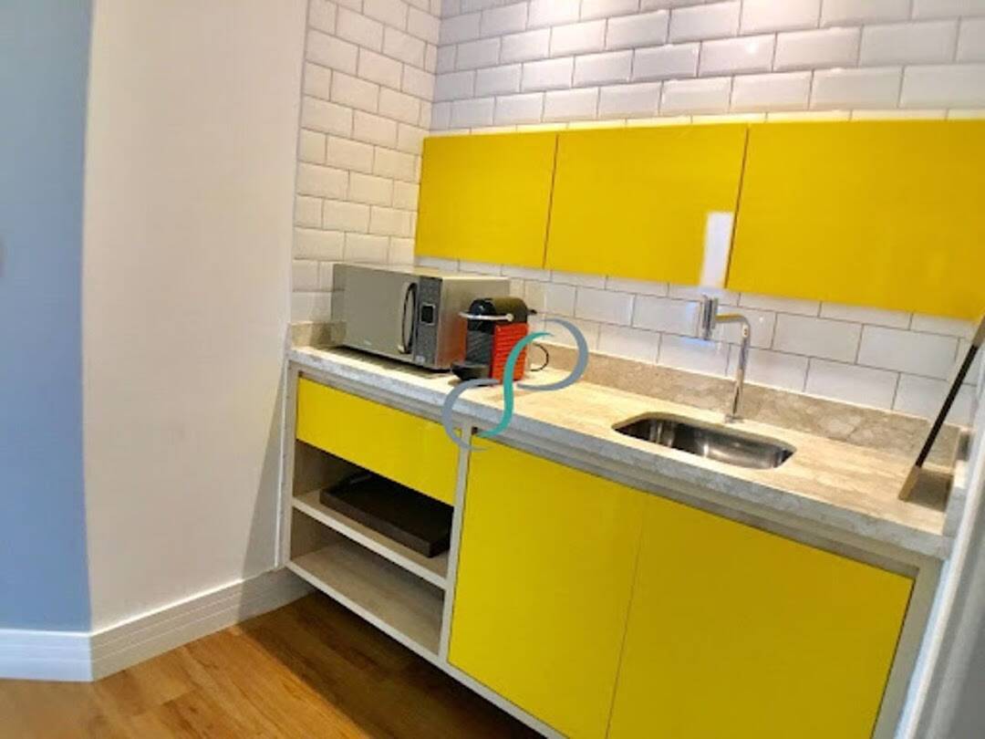Casa, 4 quartos, 334 m² - Foto 16