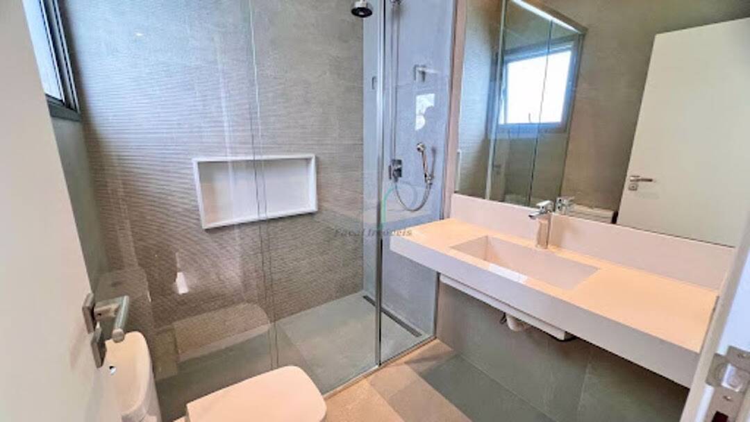 Casa, 4 quartos, 351 m² - Foto 57