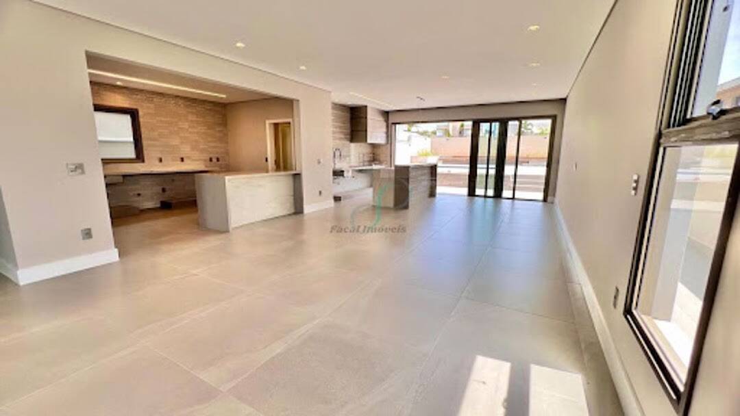 Casa, 4 quartos, 351 m² - Foto 14